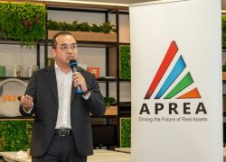 Aprea Real Estate Year-End Snapshot-094